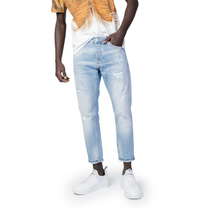 Antony Morato Men Jeans - Fizigo