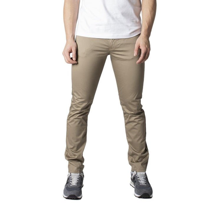 Armani Exchange Men Jeans - Fizigo
