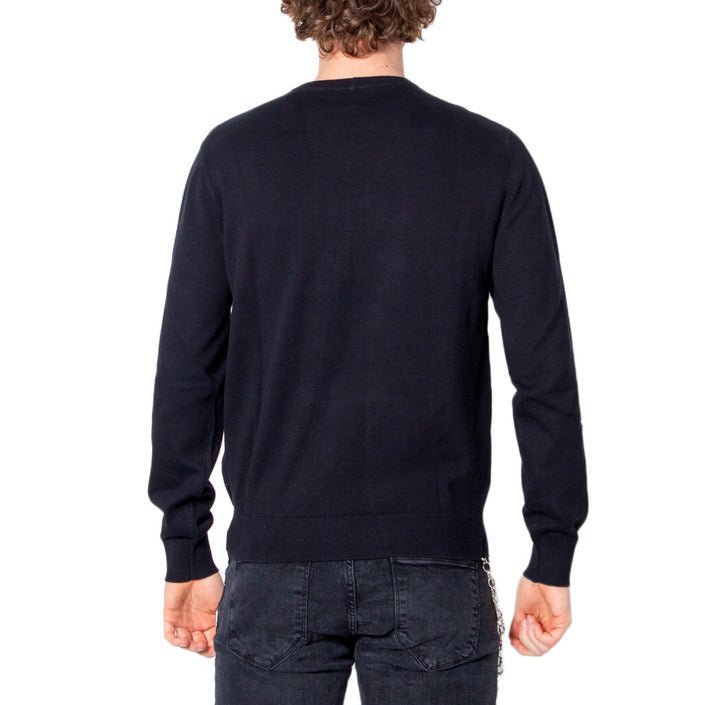 Armani Exchange Men Sweatshirts - Fizigo