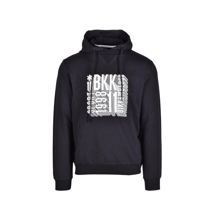 Bikkembergs Men Sweatshirts - Fizigo