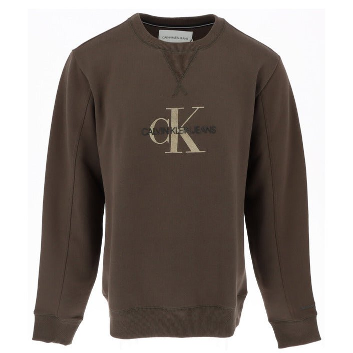 Calvin Klein Jeans Men Sweatshirts - Fizigo