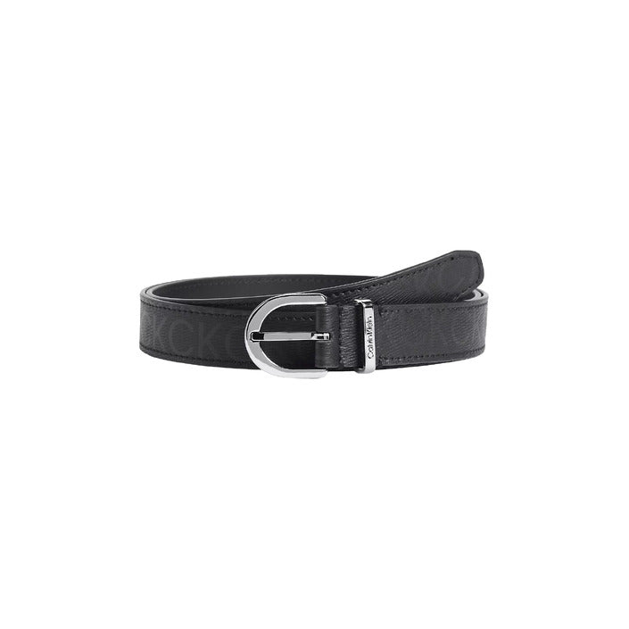 Calvin Klein Jeans Women Belt - Fizigo