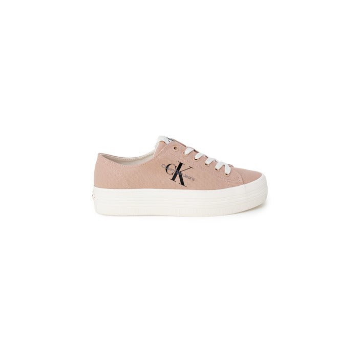 Calvin Klein Jeans Women Sneakers - Fizigo