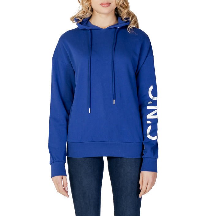 Cnc Costume National Women Sweatshirts - Fizigo