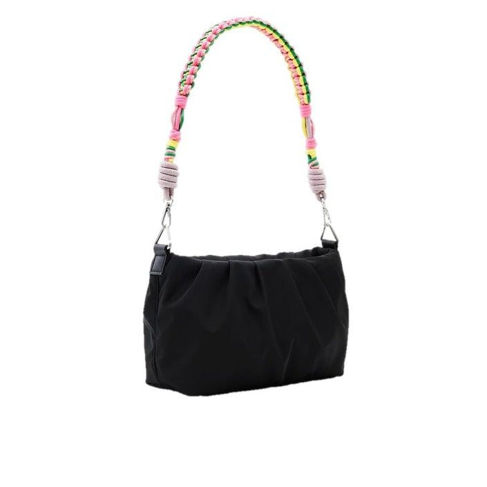 Desigual Women Bag - Fizigo