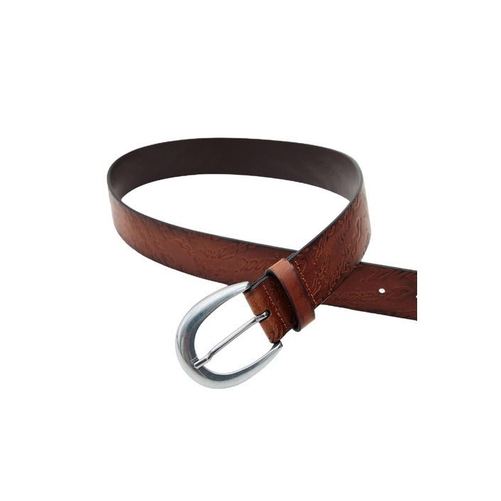 Desigual Women Belt - Fizigo