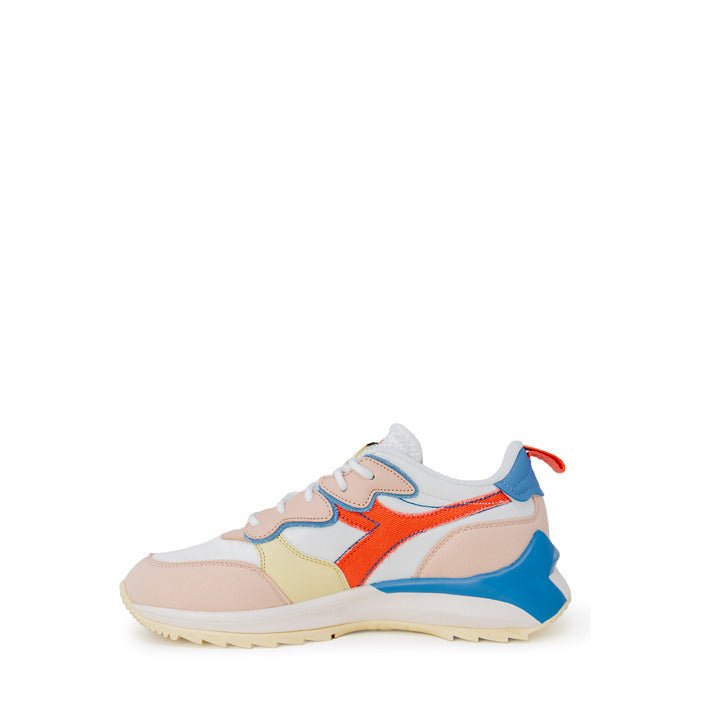 Diadora Women Sneakers - Fizigo