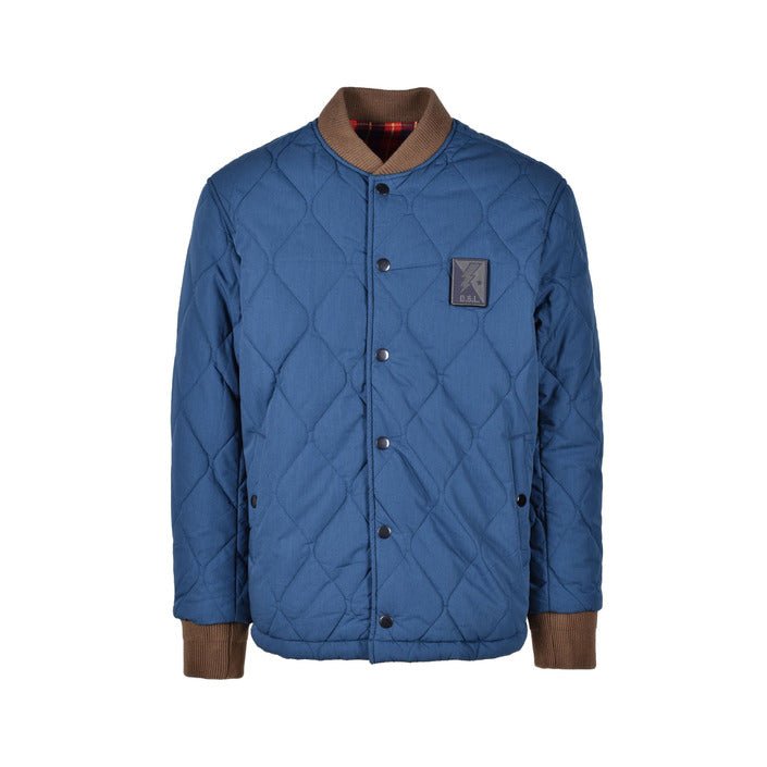 Diesel Men Jacket - Fizigo