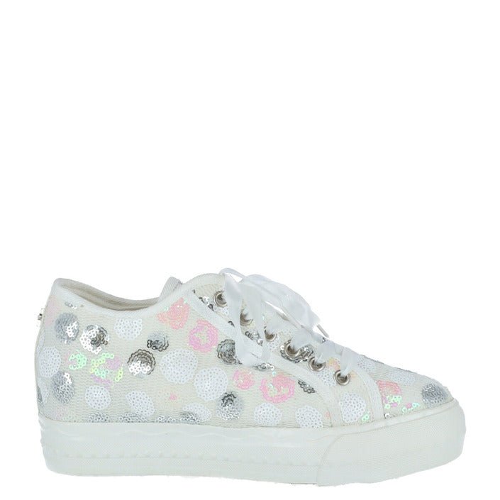 Enrico Coveri Women Sneakers - Fizigo