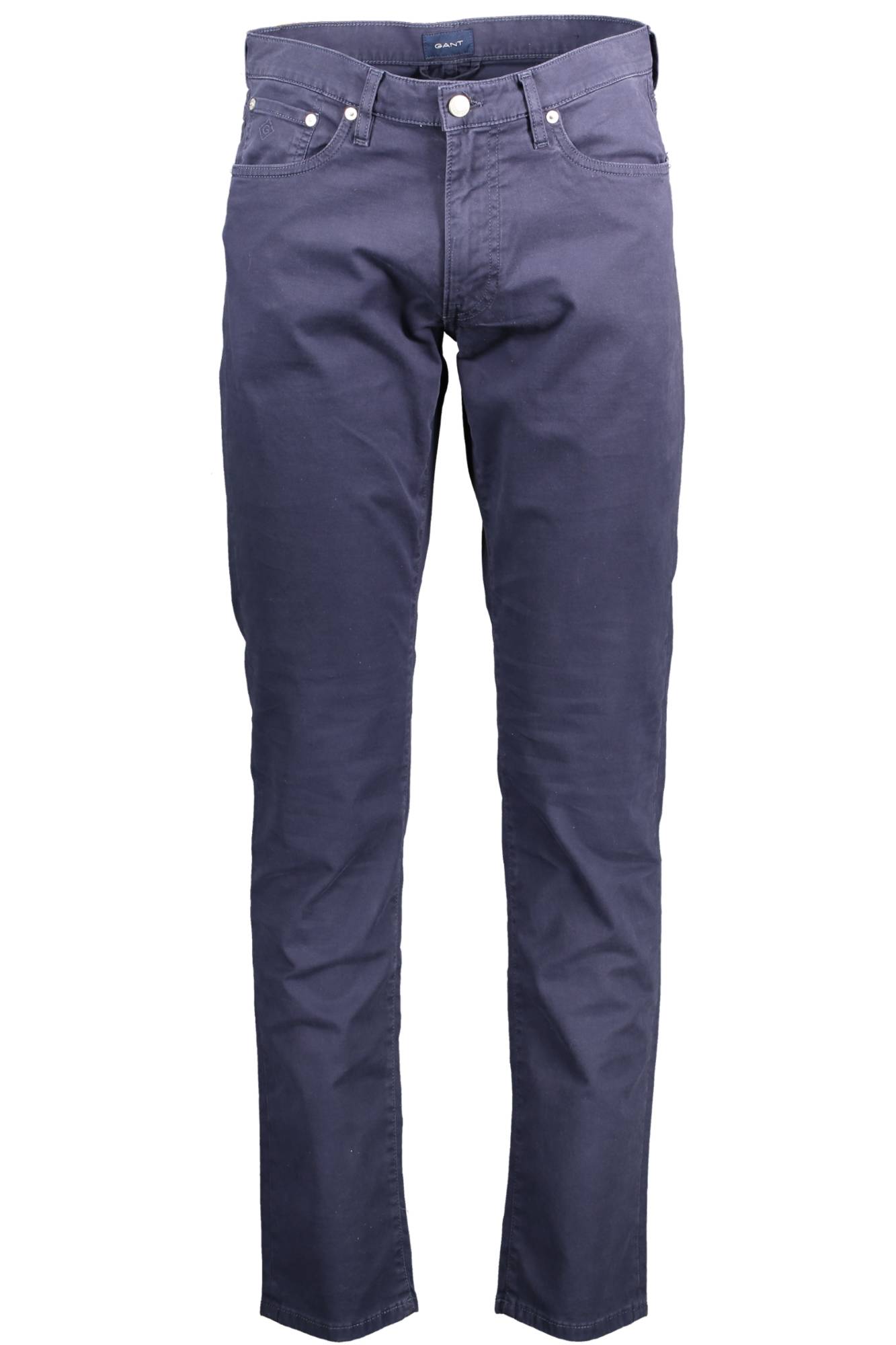Gant Blue Jeans & Pant - Fizigo