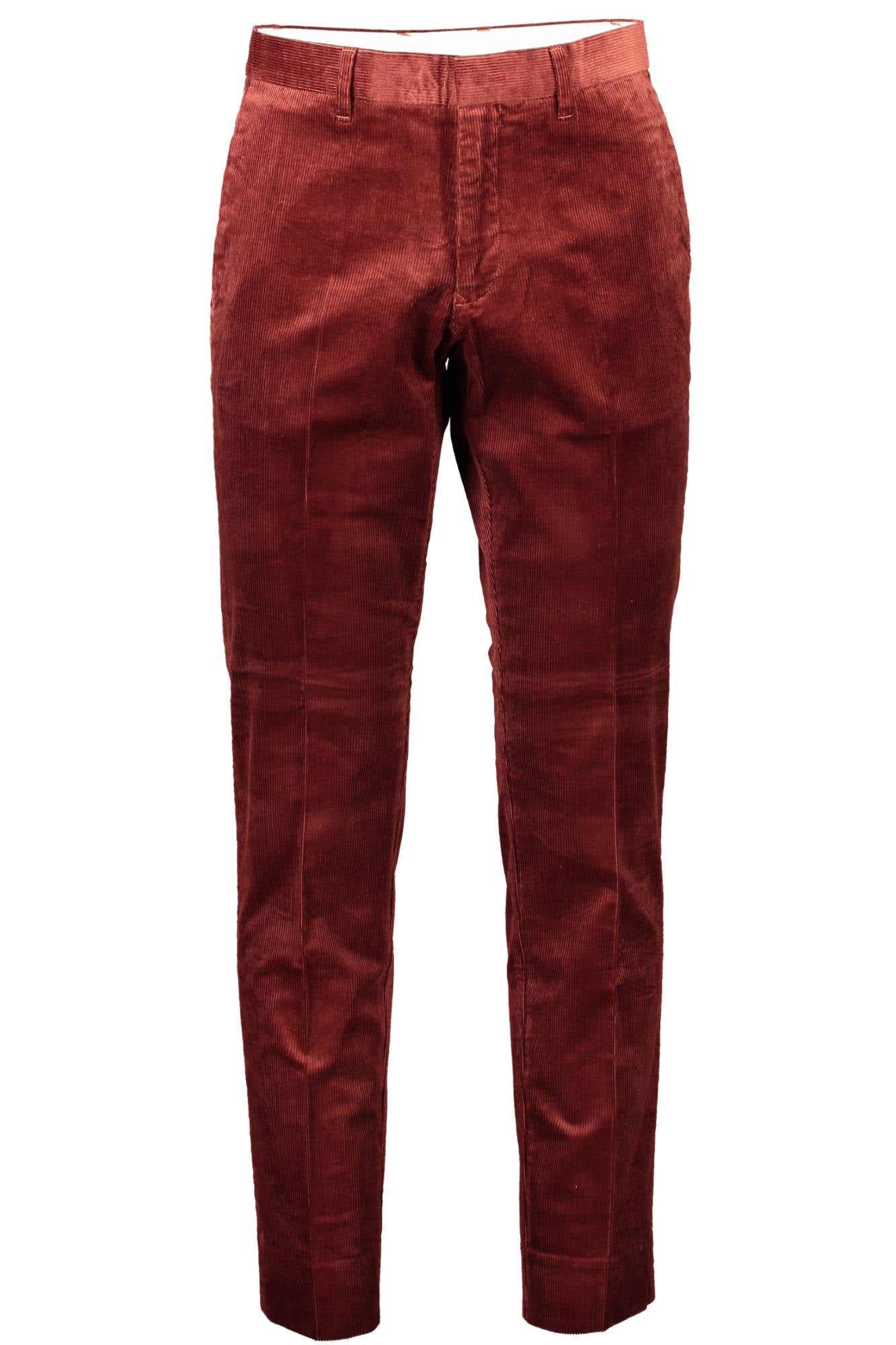 Gant Red Jeans & Pant - Fizigo