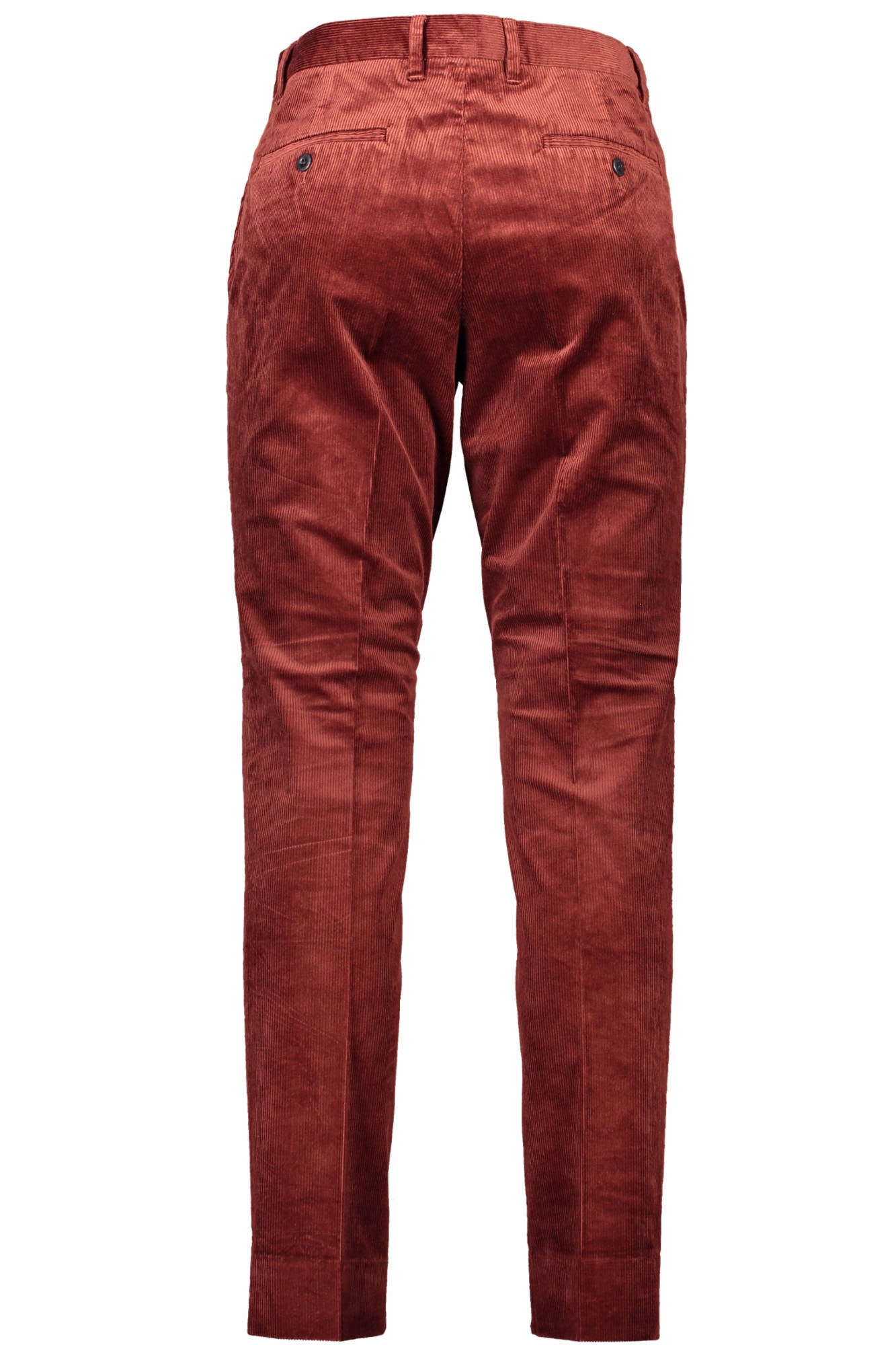 Gant Red Jeans & Pant - Fizigo