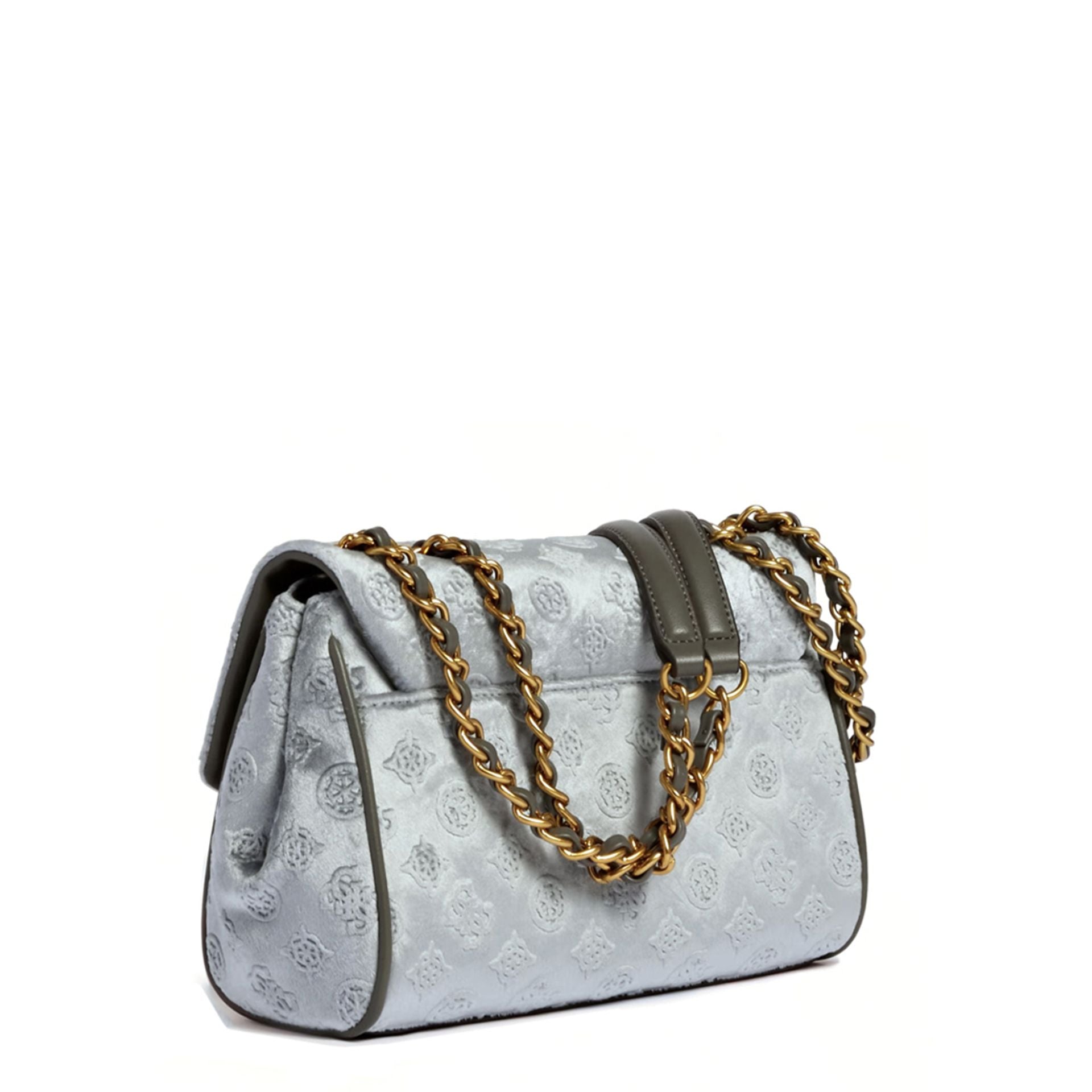 Guess Shoulder bags - Fizigo