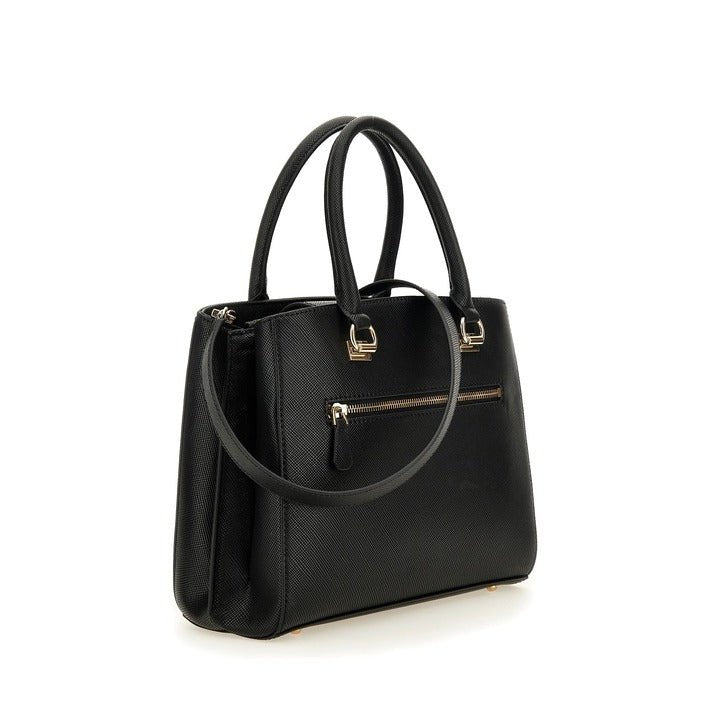 Guess Women Bag - Fizigo