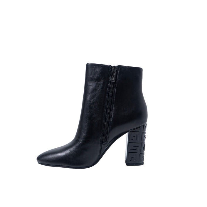 Guess Women Boots - Fizigo