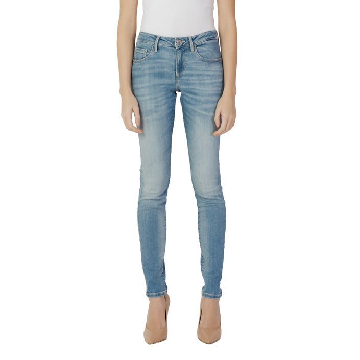 Guess Women Jeans - Fizigo