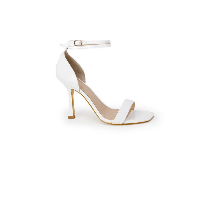 Guess Women Sandals - Fizigo