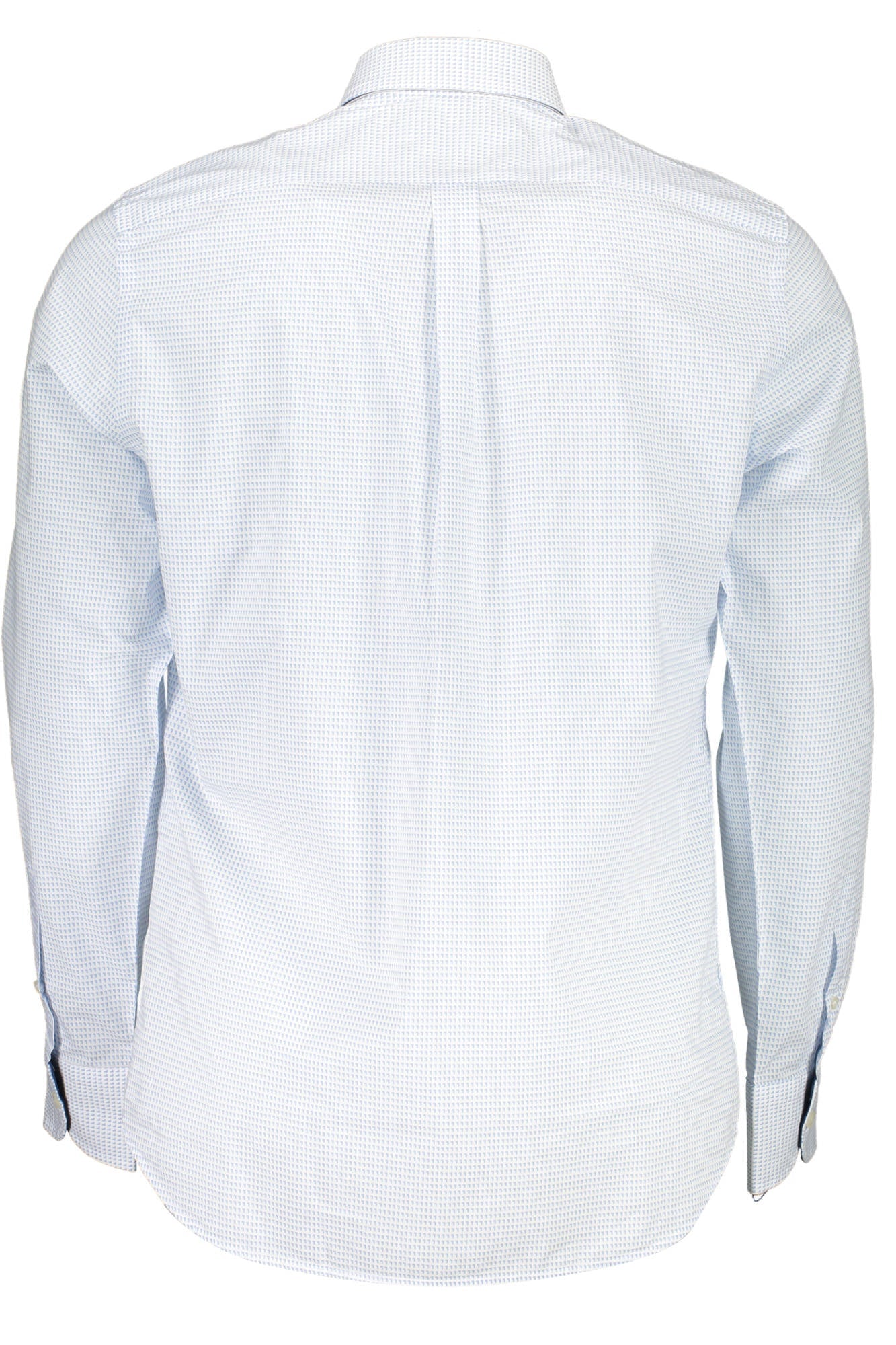 Harmont & Blaine White Shirt - Fizigo