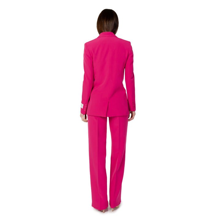 Hinnominate Women Blazer - Fizigo