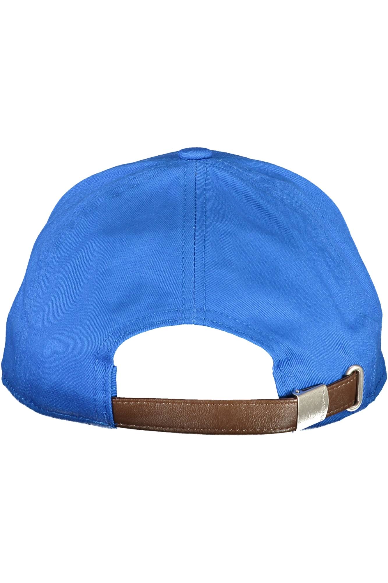 La Martina Blue Hats & Cap - Fizigo