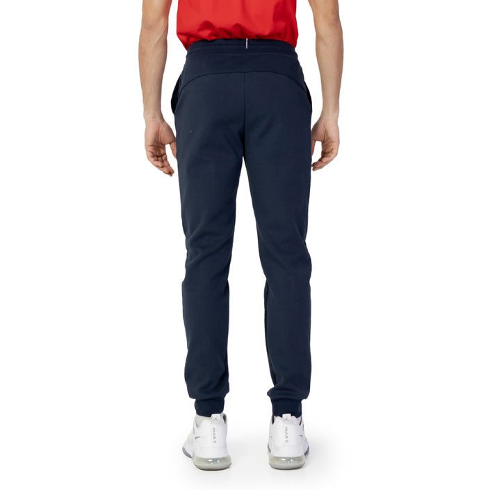 Le Coq Sportif Men Trousers - Fizigo