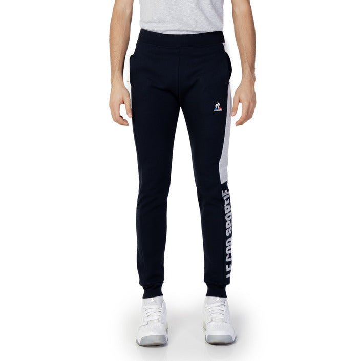 Le Coq Sportif Men Trousers - Fizigo