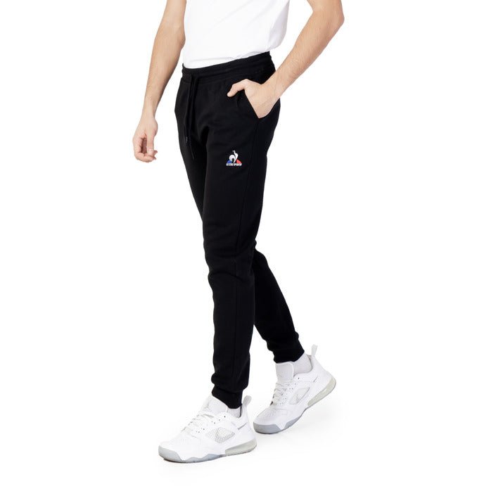 Le Coq Sportif Men Trousers - Fizigo