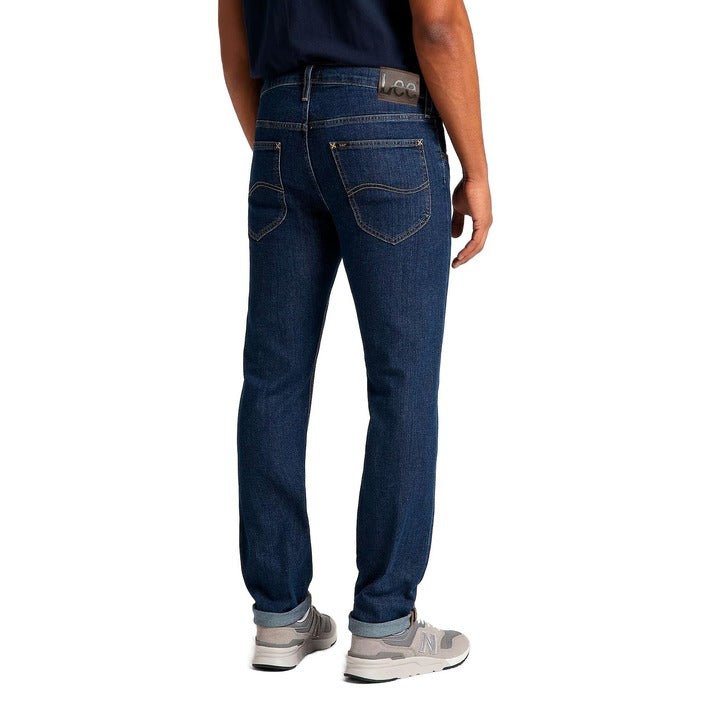 Lee Men Jeans - Fizigo