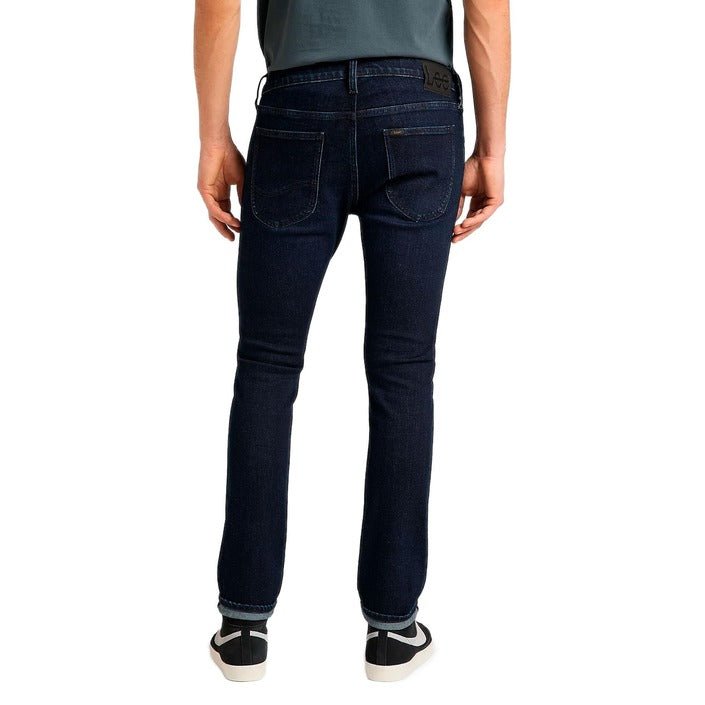 Lee Men Jeans - Fizigo