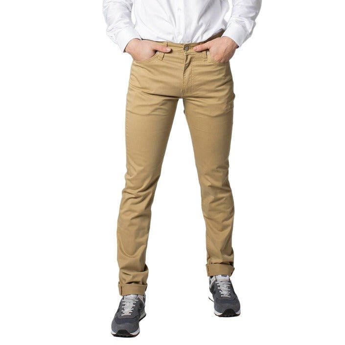 Levi`s Men Trousers - Fizigo