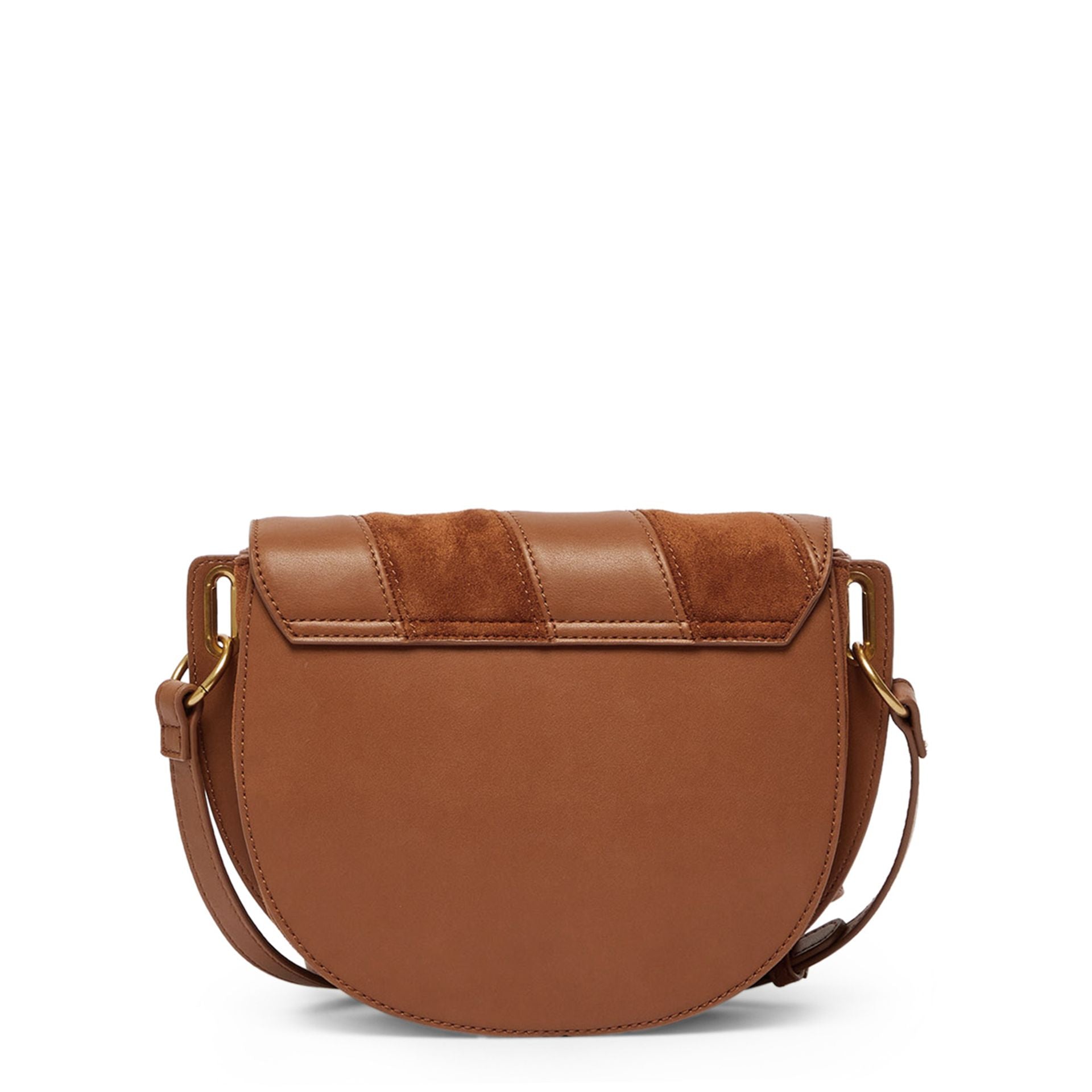 Liu Jo Crossbody Bags - Fizigo