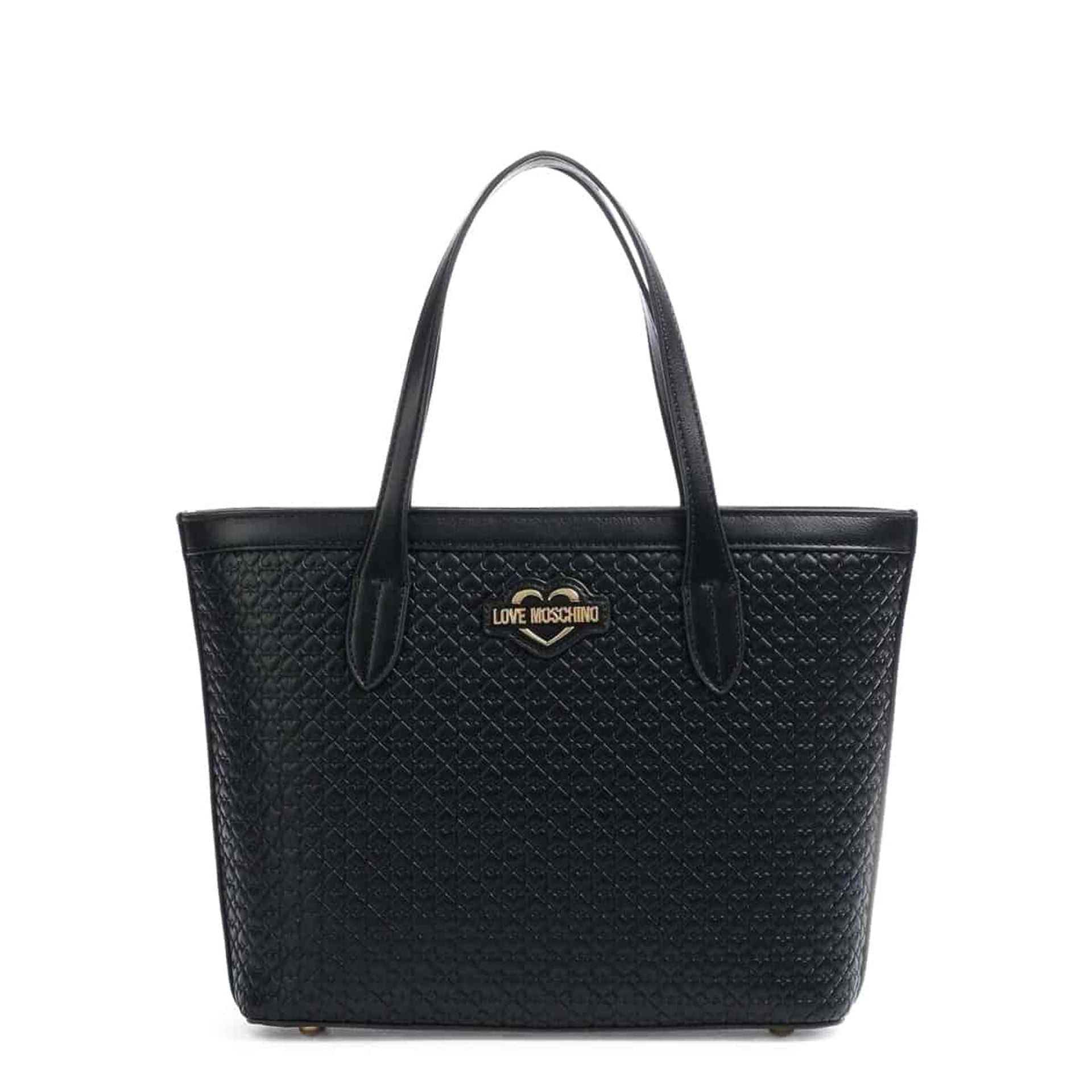 Love Moschino Handbags - Fizigo