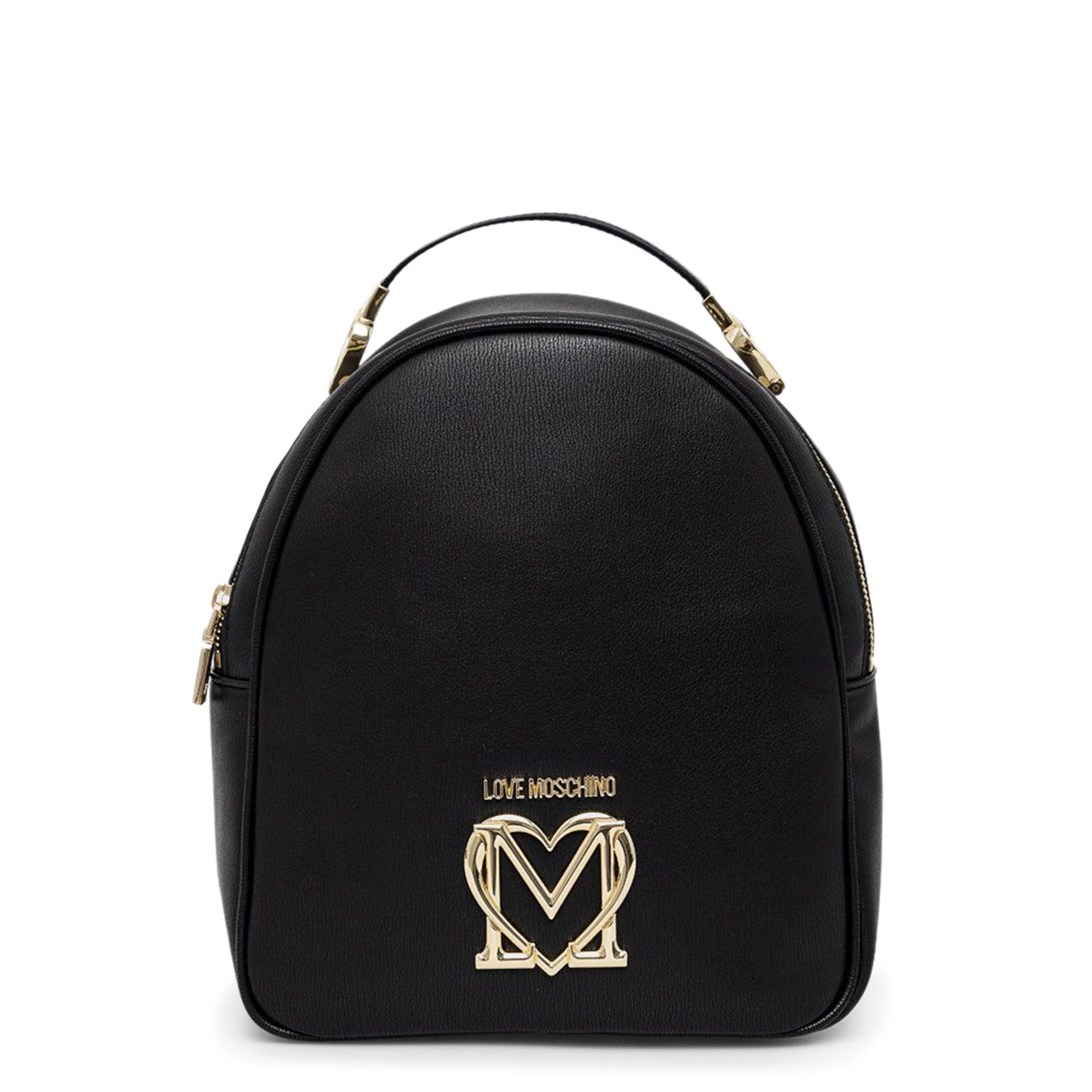 Love Moschino Rucksacks - Fizigo