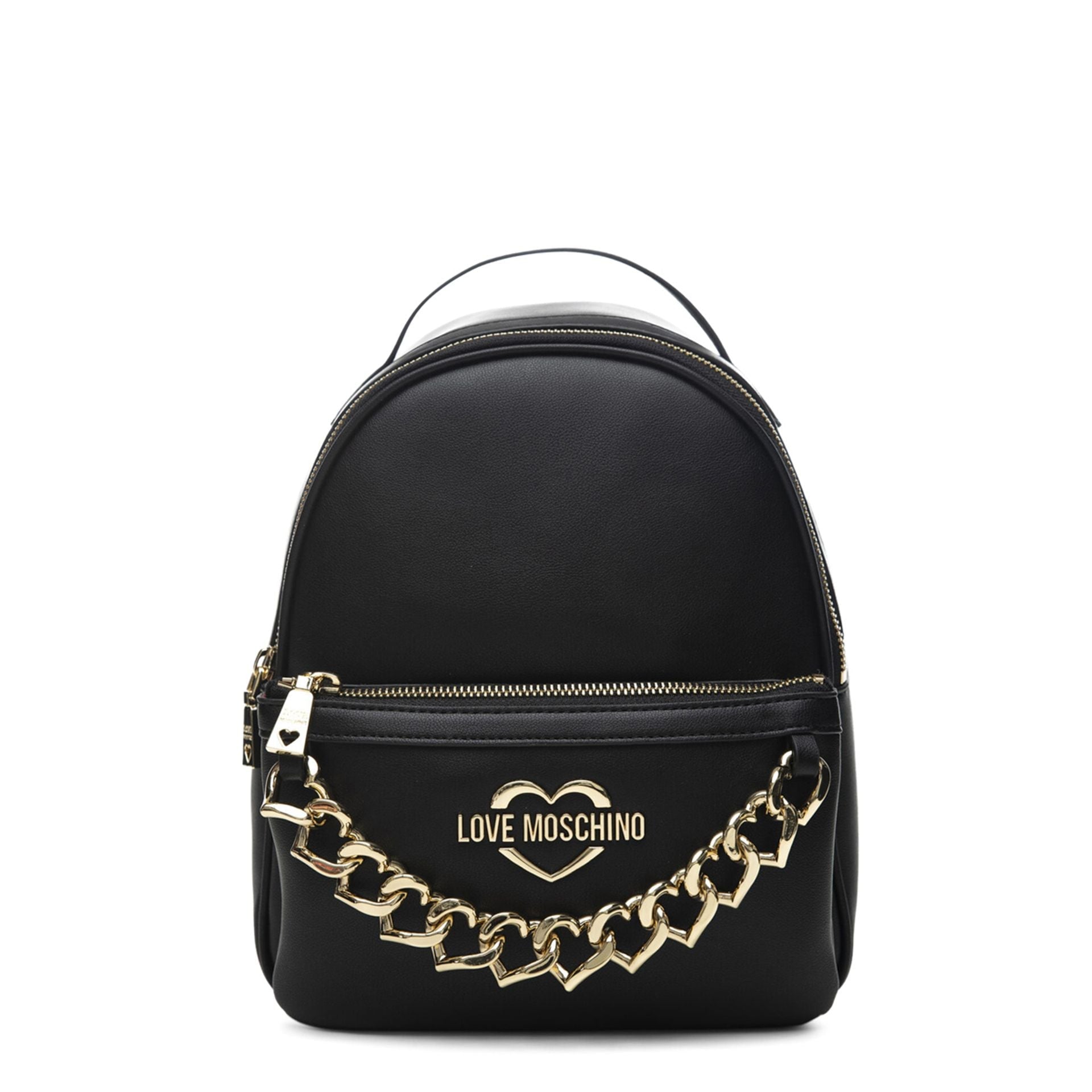 Love Moschino Rucksacks - Fizigo