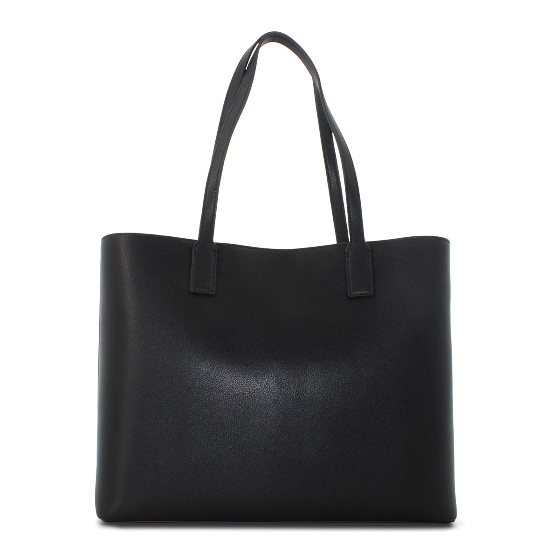 Love Moschino Shopping bags - Fizigo