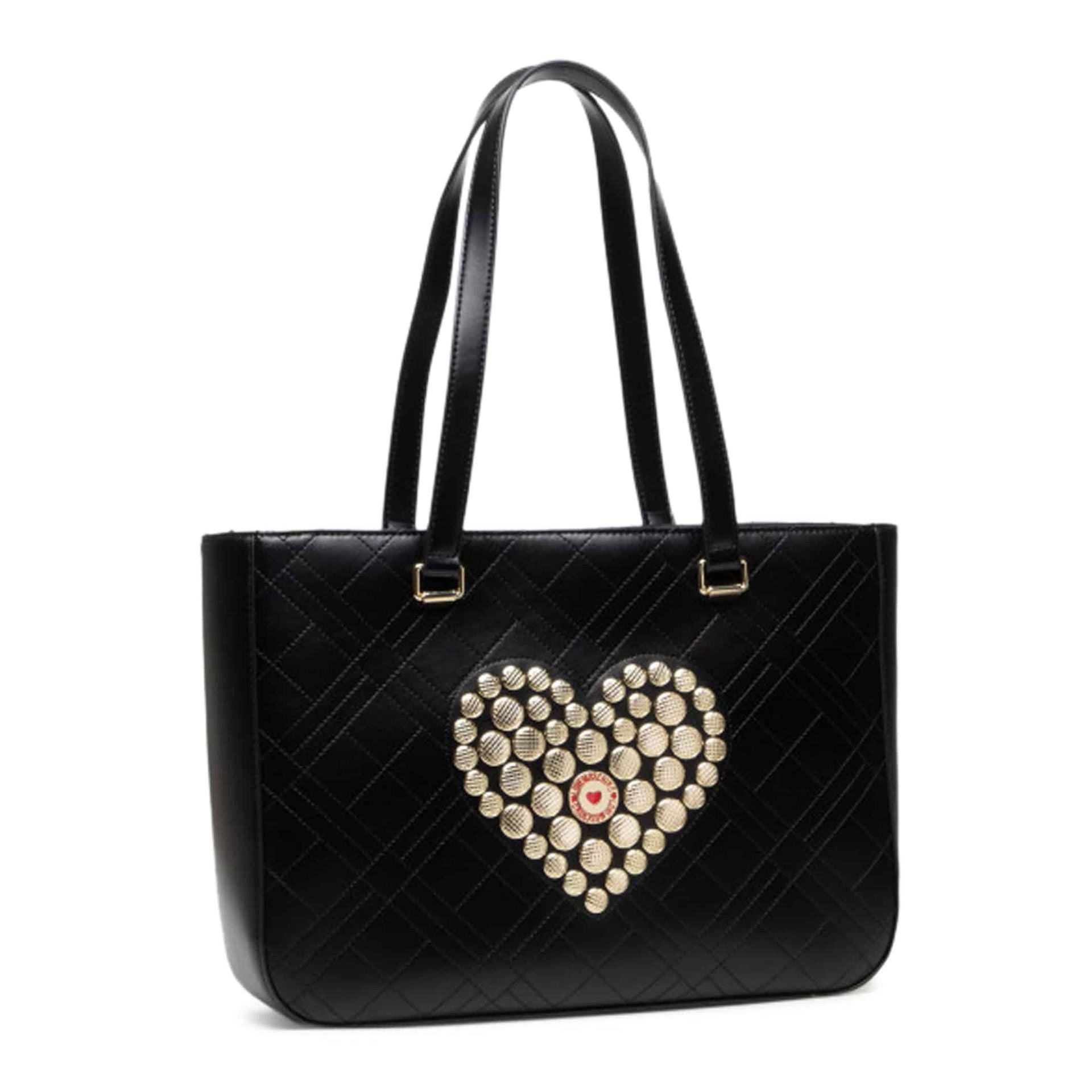 Love Moschino Shopping bags - Fizigo