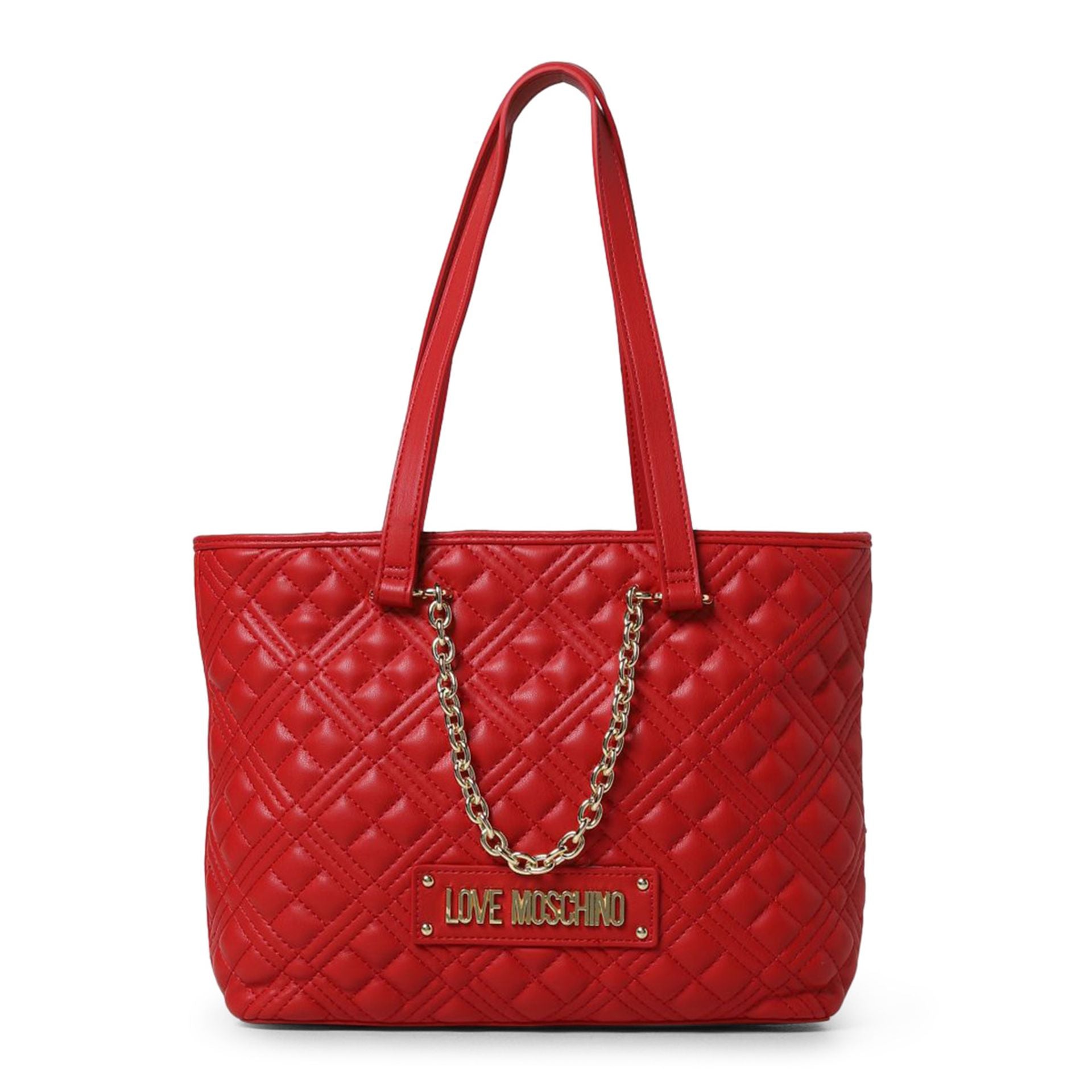 Love Moschino Shoulder bags - Fizigo