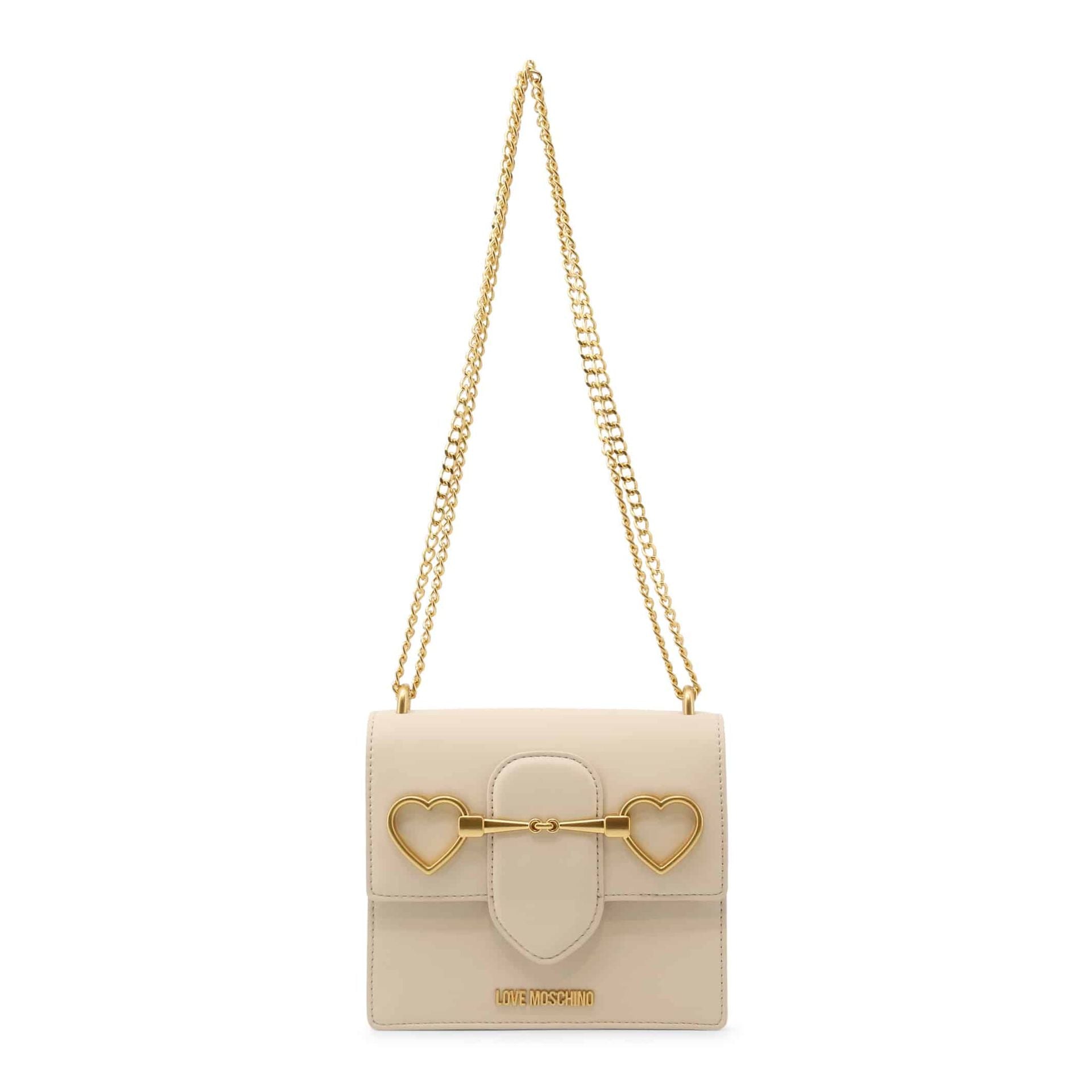 Love Moschino Shoulder bags - Fizigo