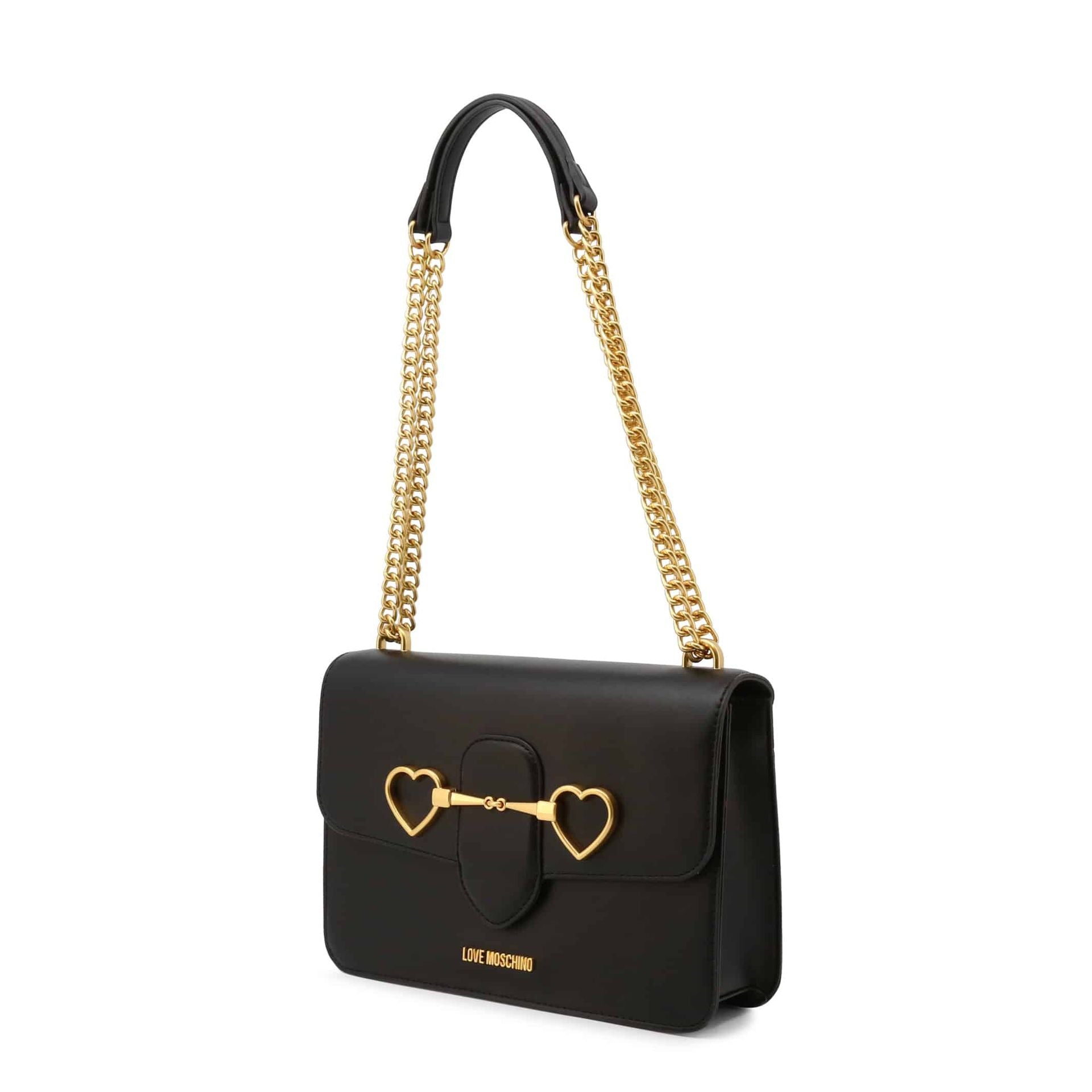 Love Moschino Shoulder bags - Fizigo