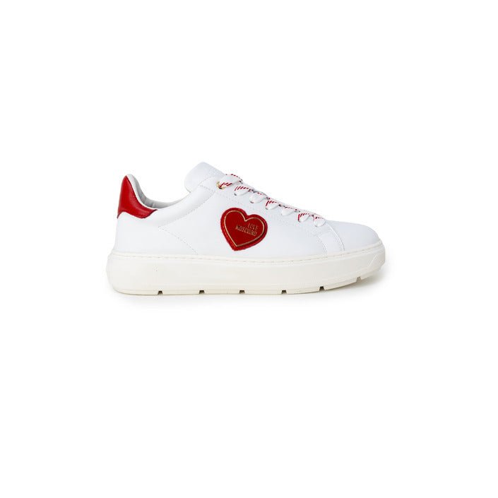 Love Moschino Women Sneakers - Fizigo