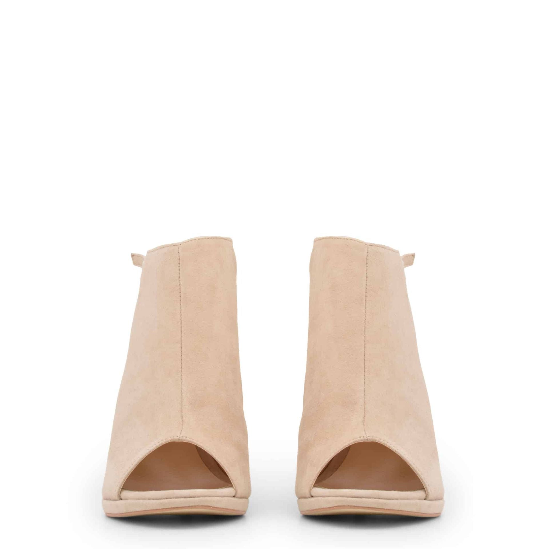 Made in Italia Sandals - Fizigo