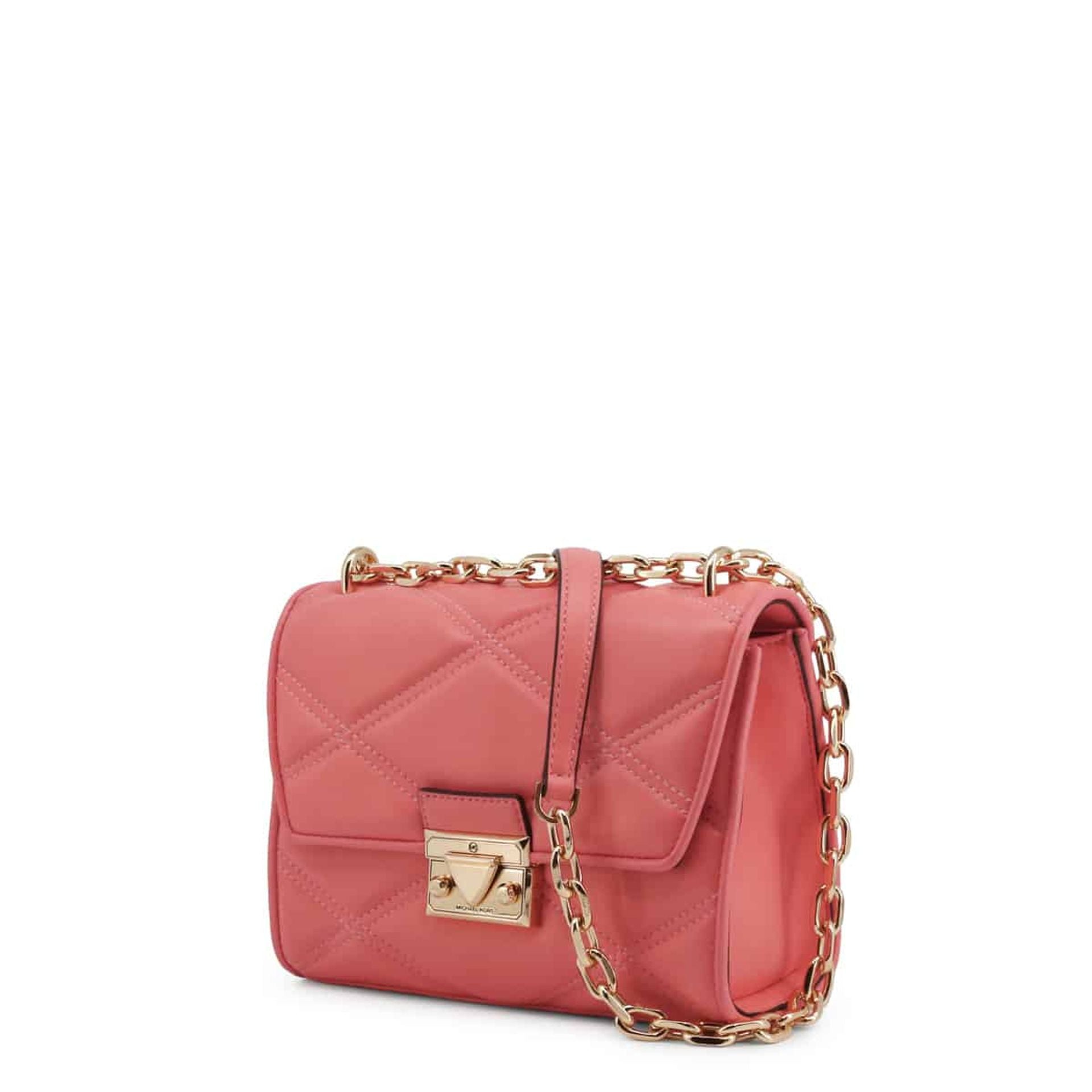 Michael Kors Crossbody Bags - Fizigo