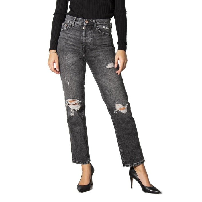 Only Women Jeans - Fizigo