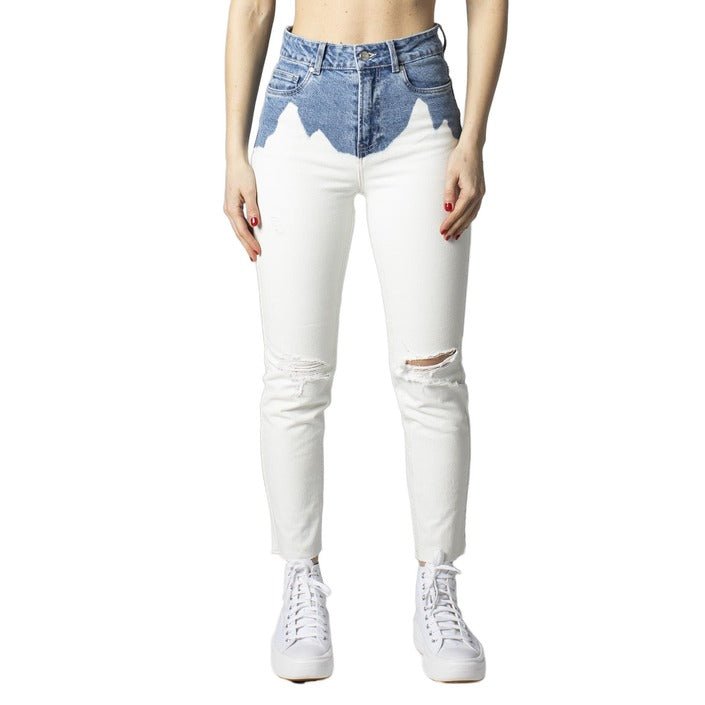 Only Women Jeans - Fizigo