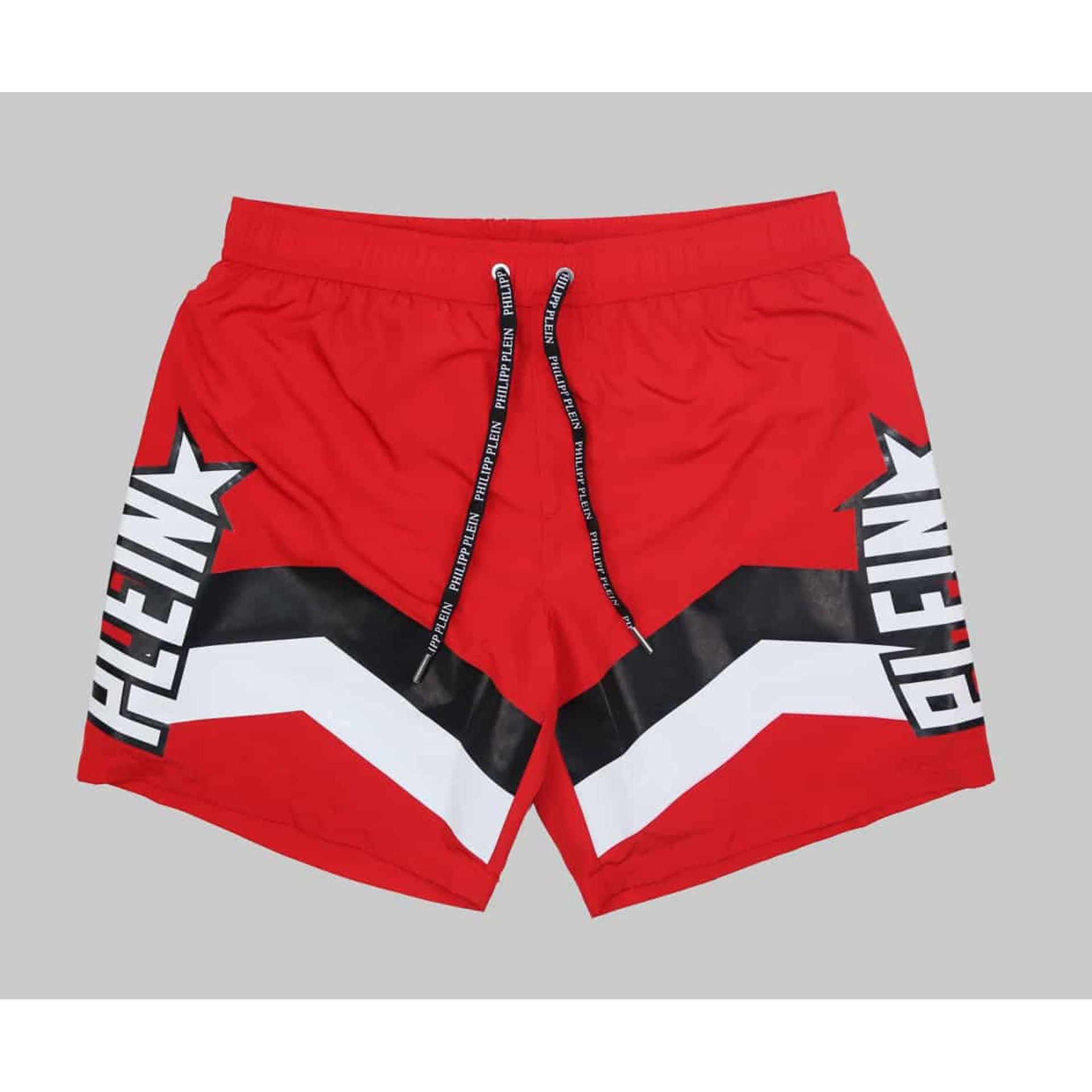 Philipp Plein Swimwear - Fizigo