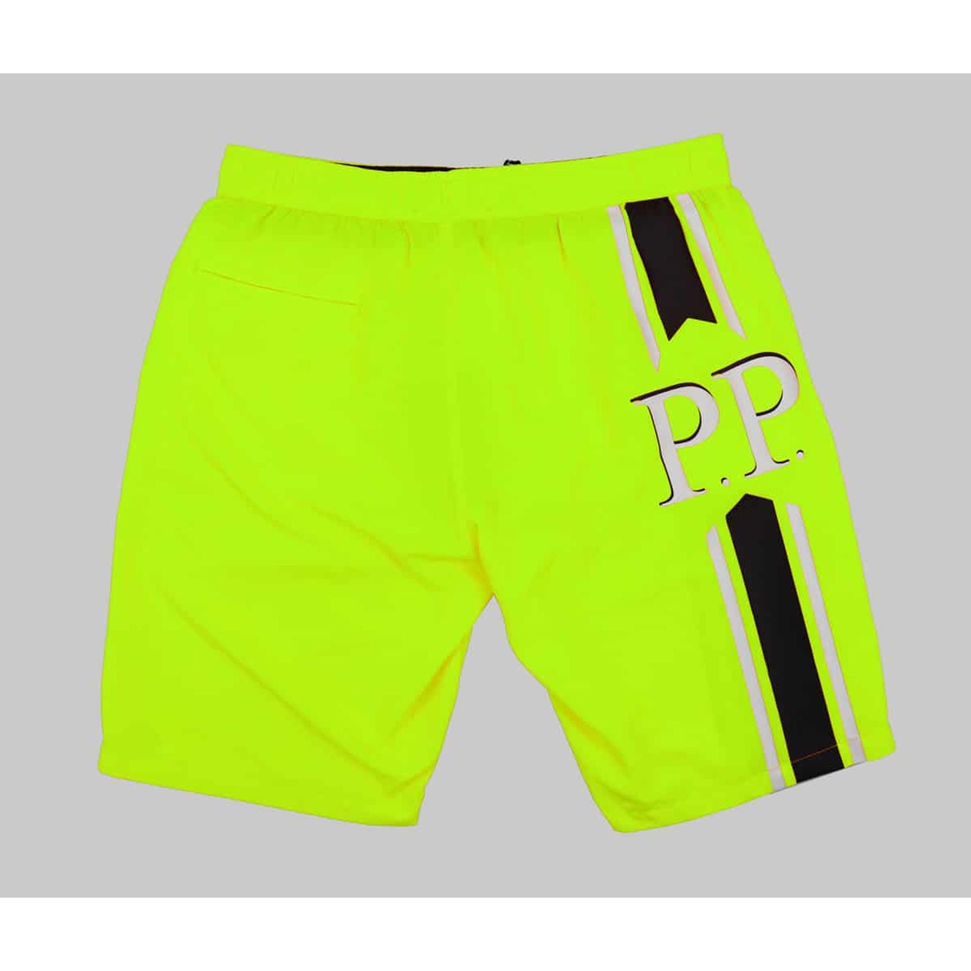 Philipp Plein Swimwear - Fizigo