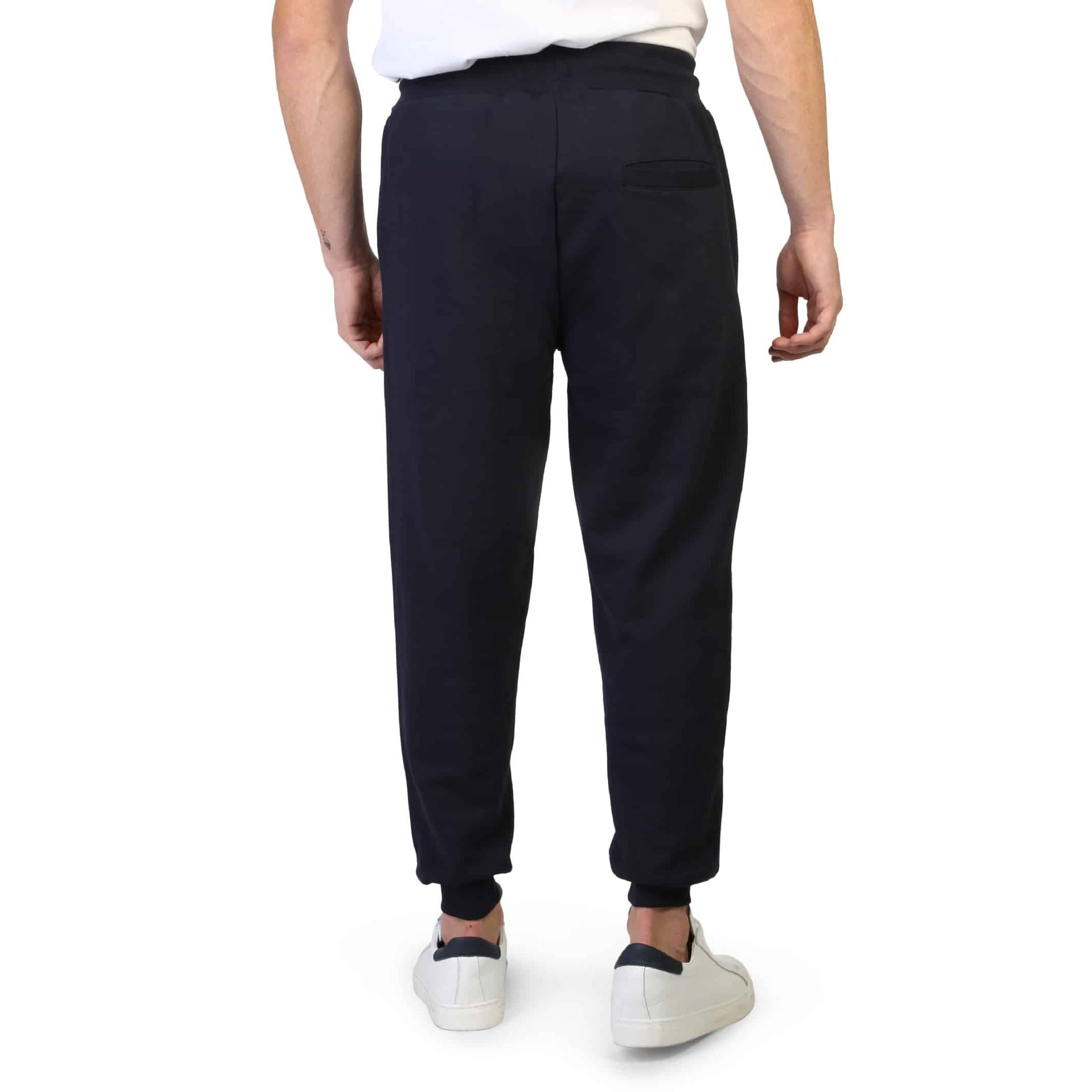 Plein Sport Tracksuit pants - Fizigo
