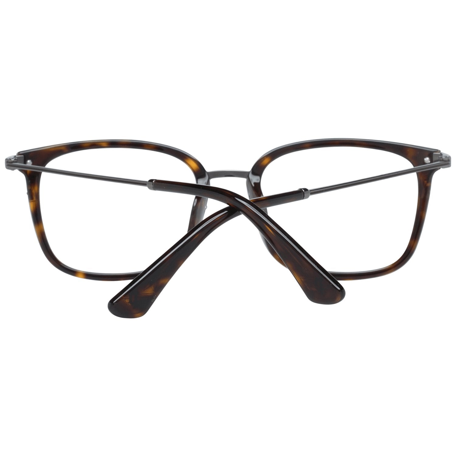 Police Brown Frames for man - Fizigo