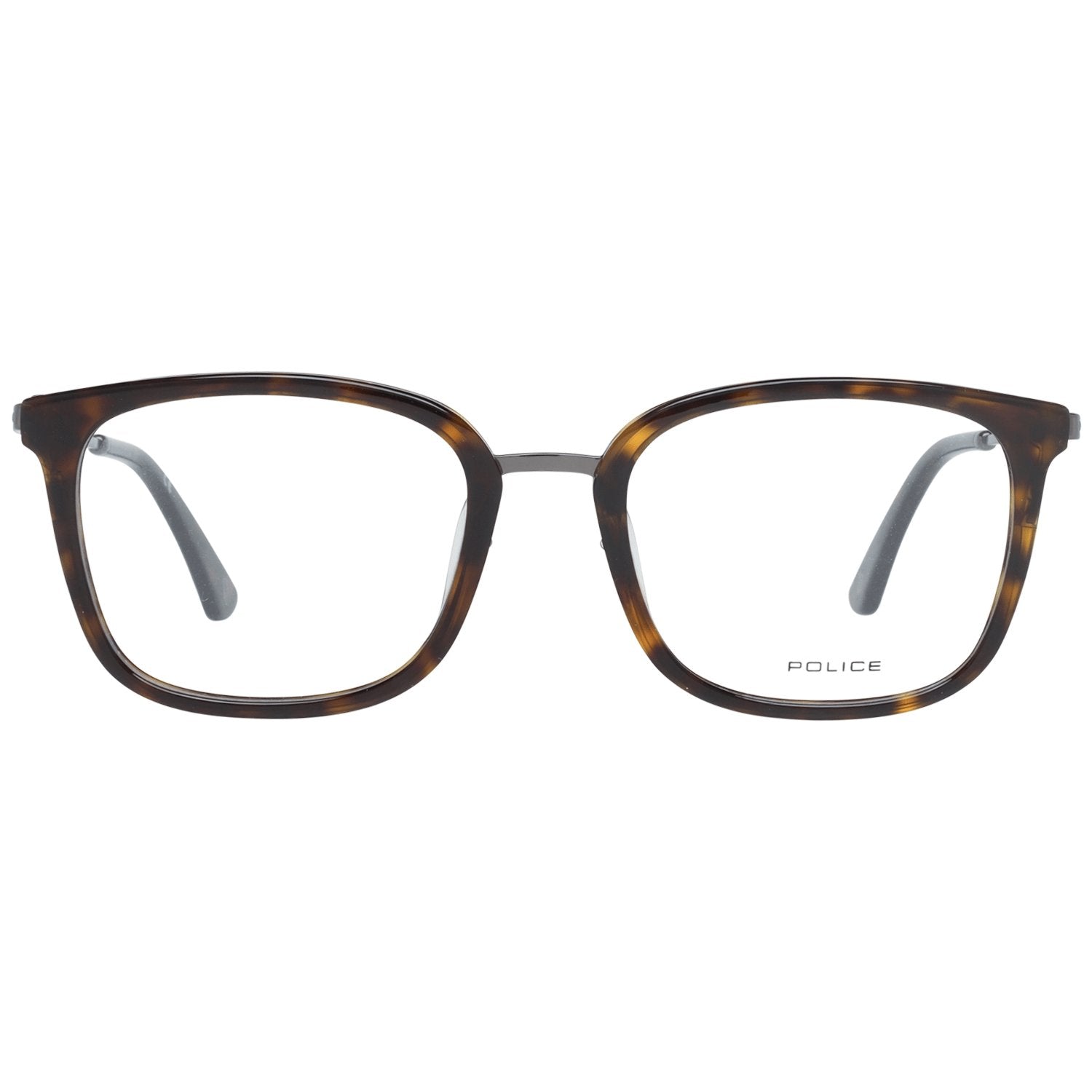 Police Brown Frames for man - Fizigo