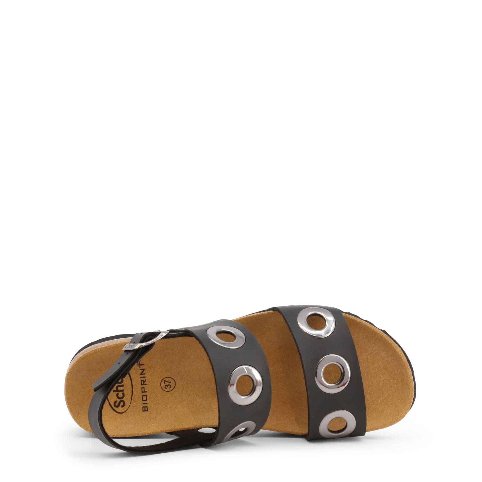 Scholl Sandals - Fizigo